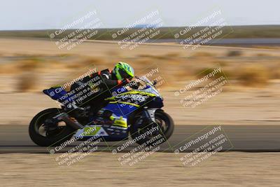 media/Feb-27-2022-CVMA (Sun) [[a3977b6969]]/Race 13 Supersport Open/